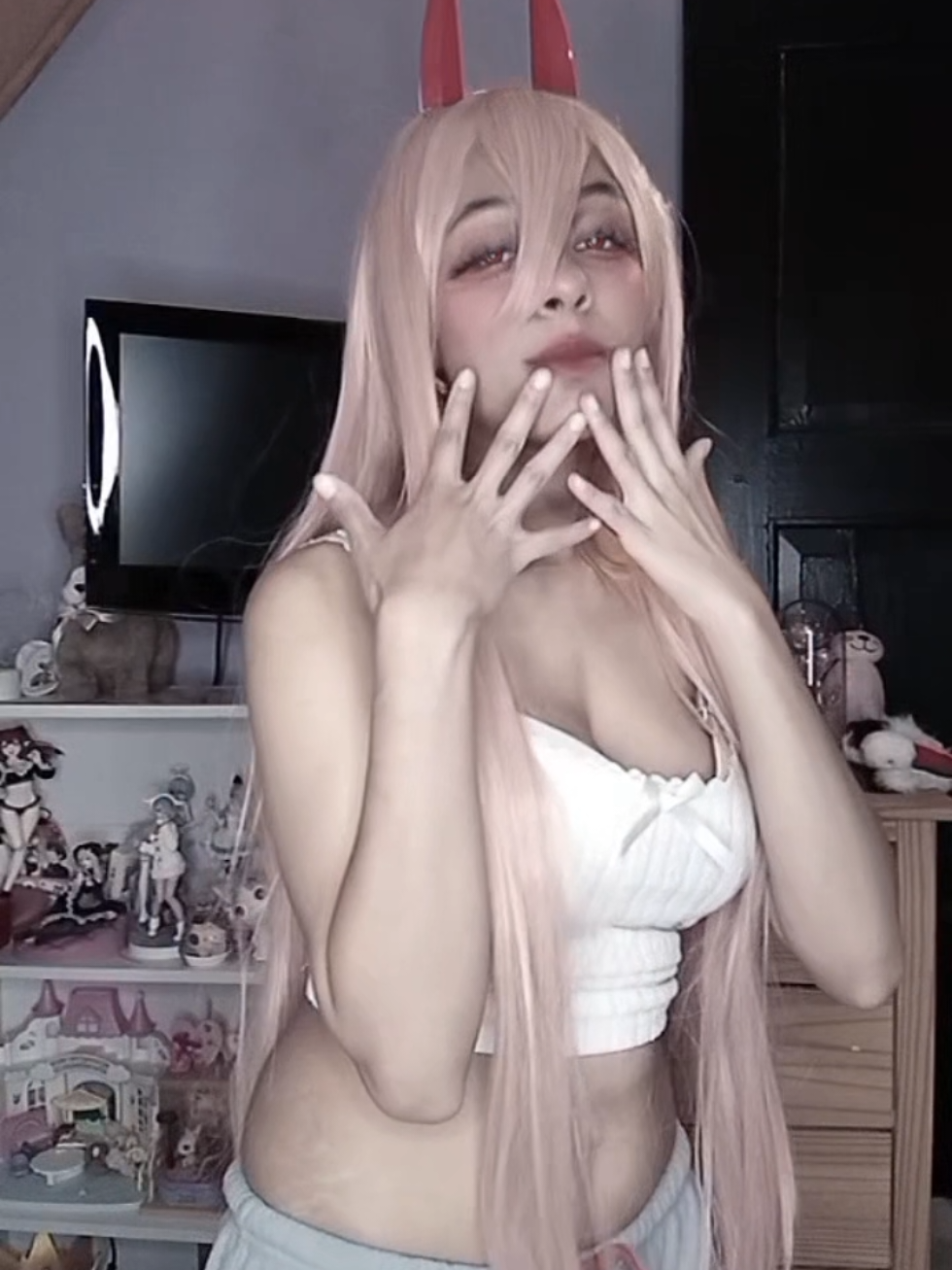@kat โ