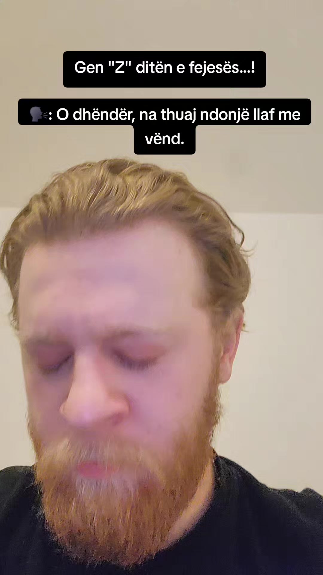 @Kapurrali