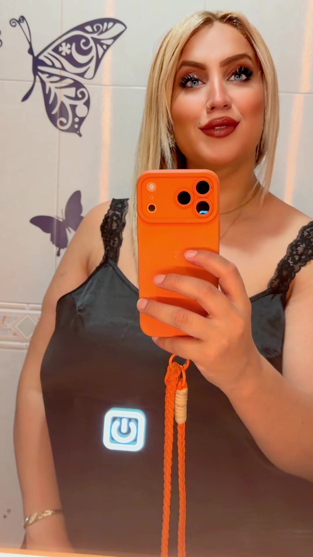 @saralicante_official