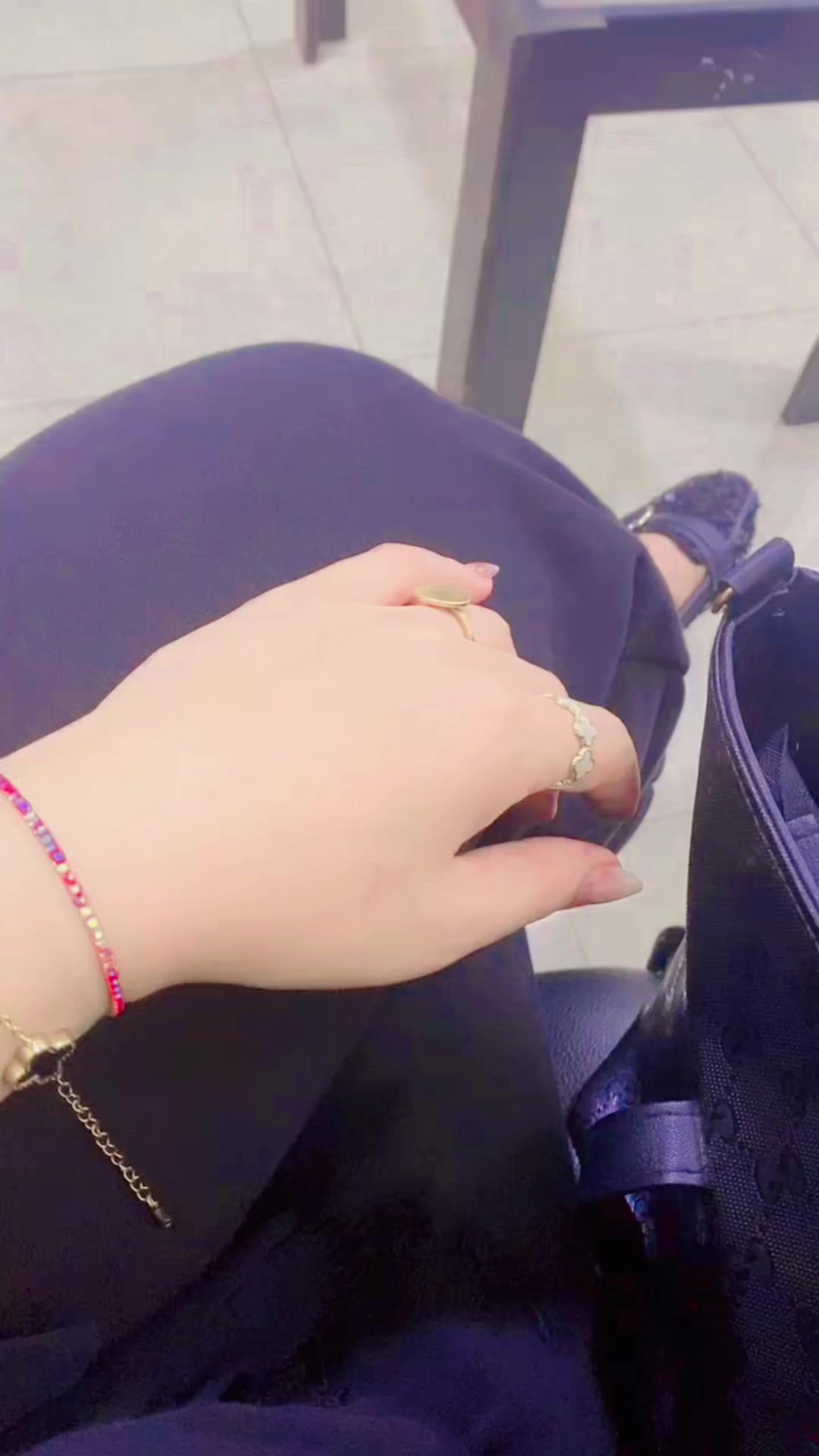 @سوسو&hearts;️🔥🥰