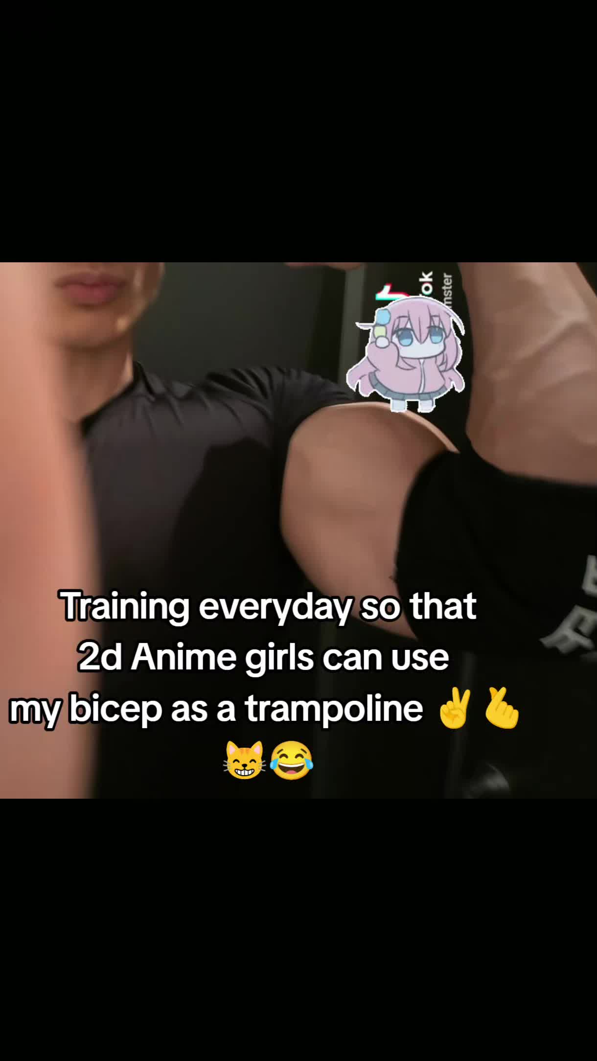 @Testo_Hamster