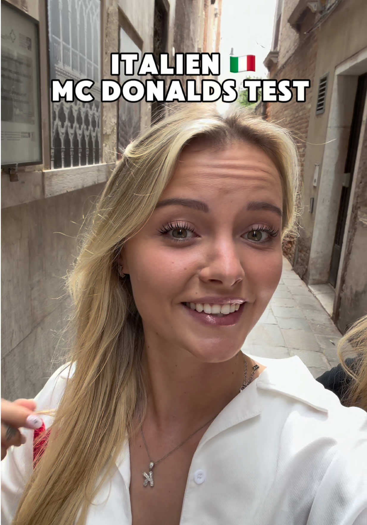 @Maja Hochhalter