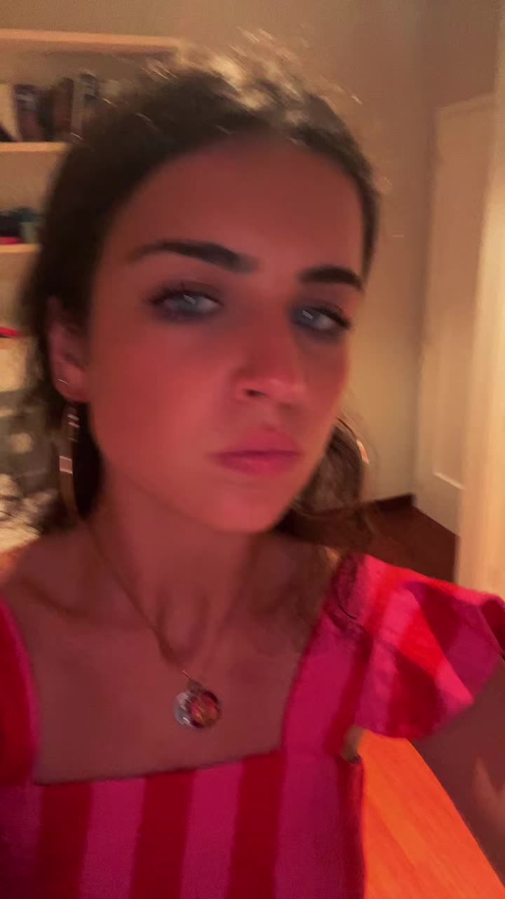 @meeeerrchss