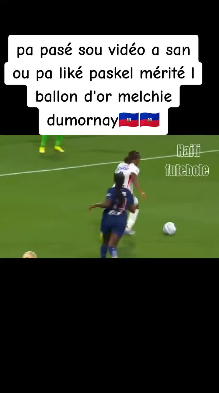 @©FUTBUl EDIT™
