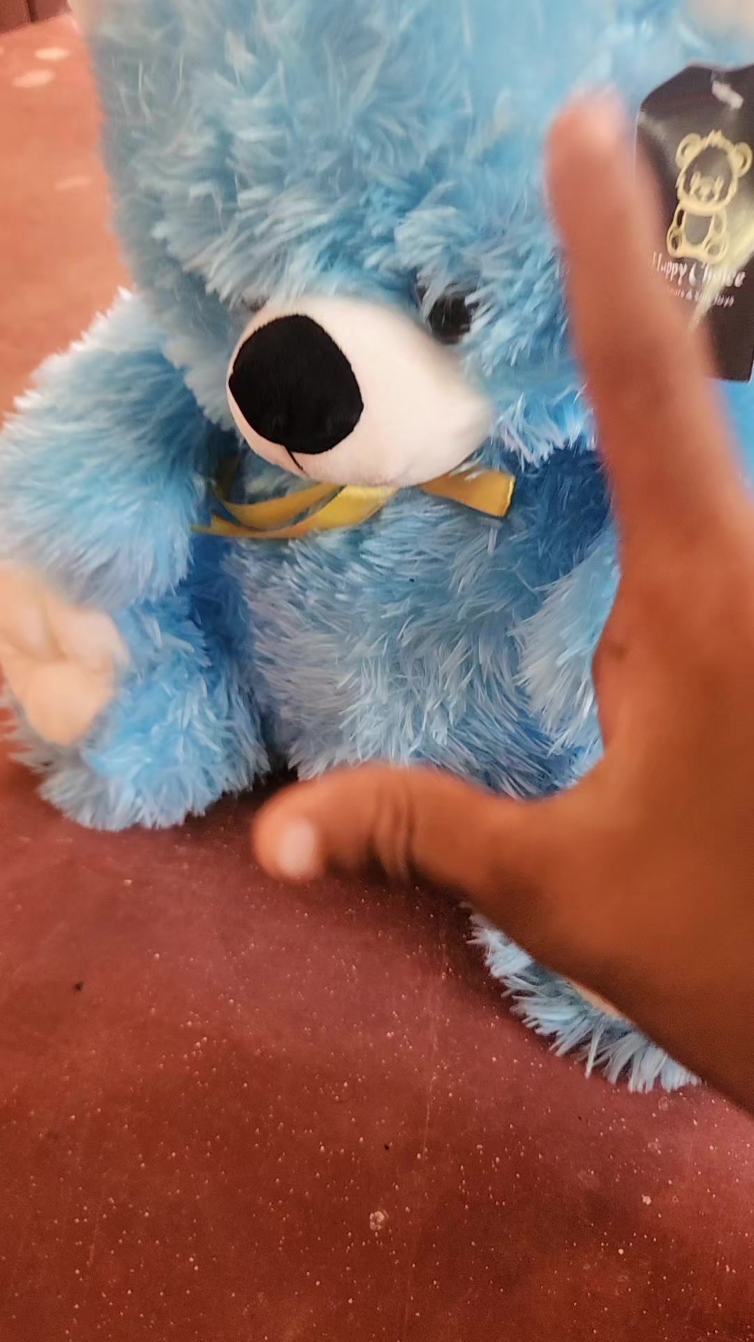 @𝓜𝓘𝓝𝓓𝓤𝓛𝓐