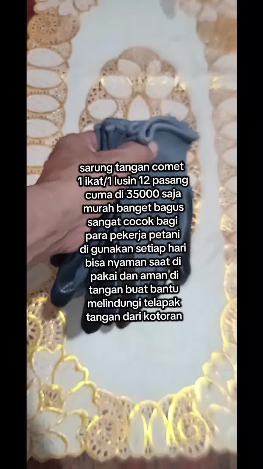 @yasstore