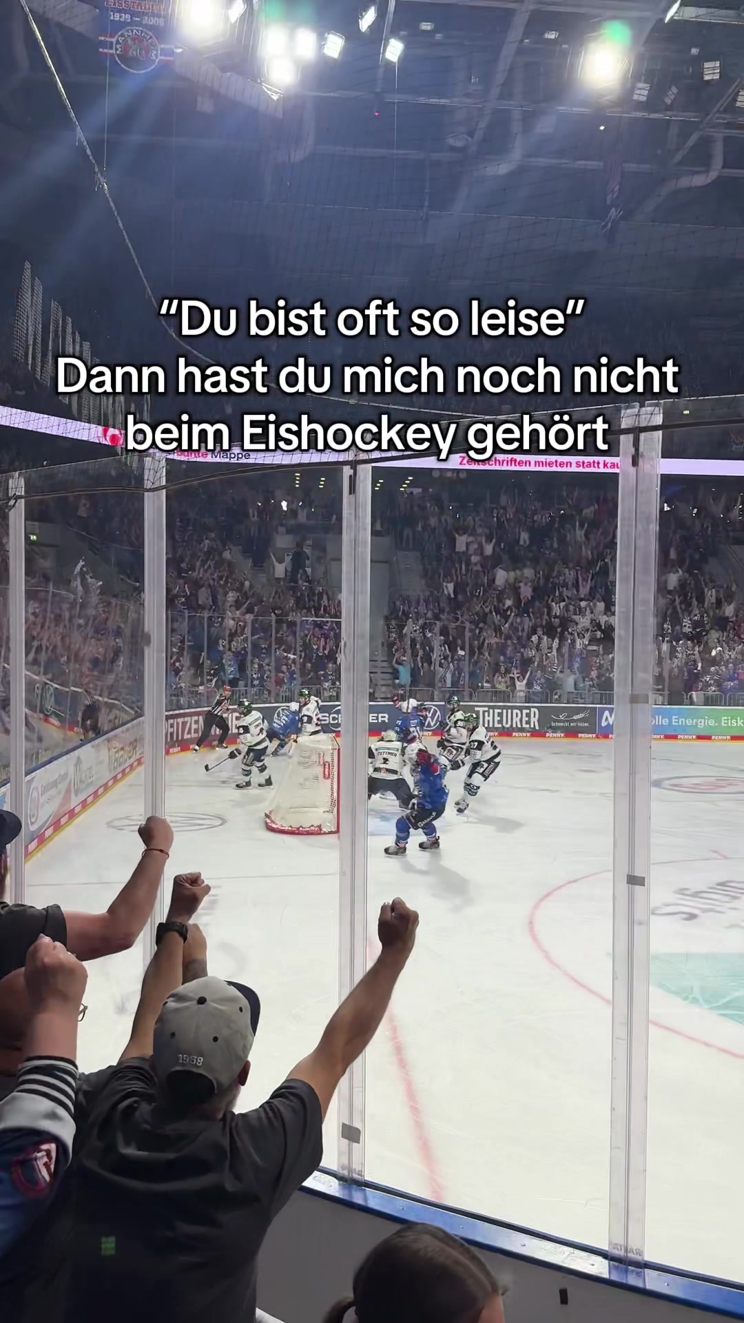@Anna📖🏒