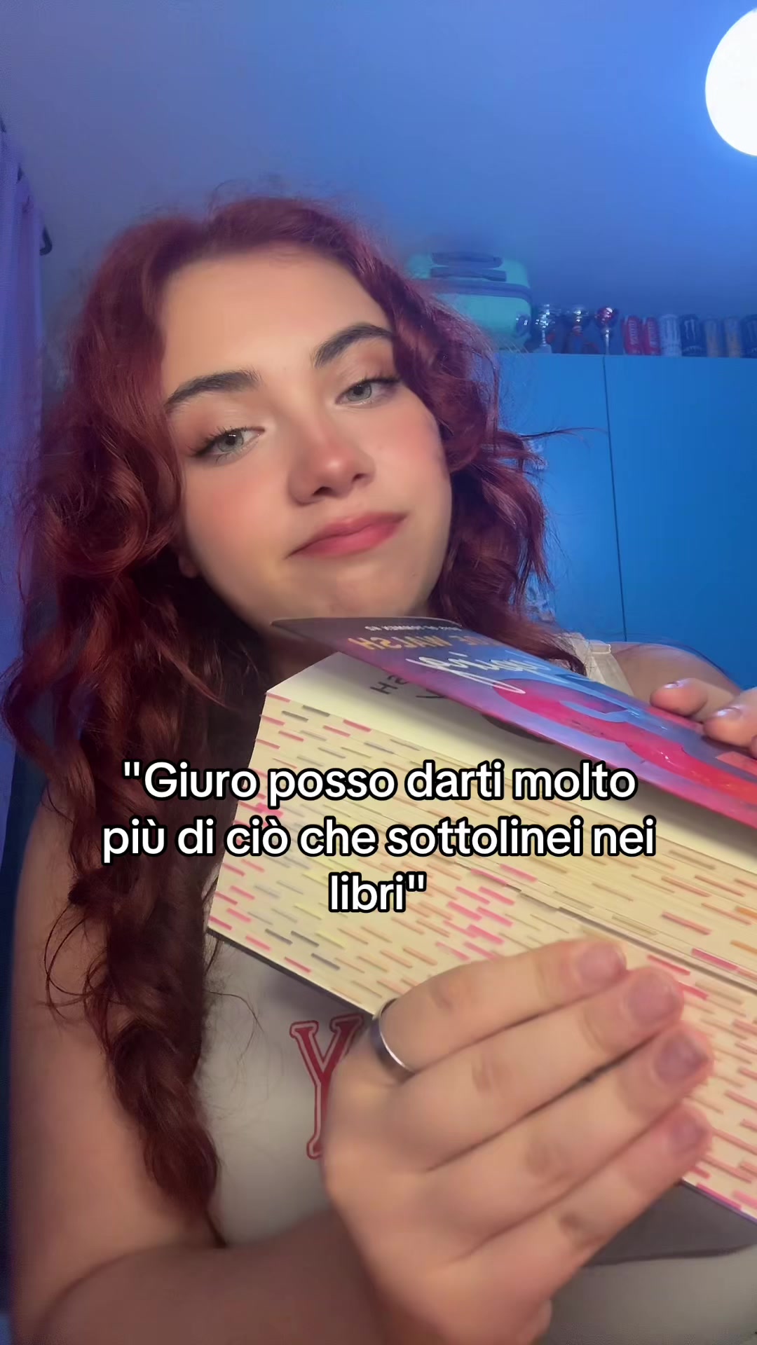 @Ania_books🖤