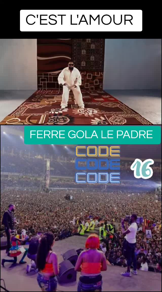 @🅵︎🆈︎🅿︎_🅼🆄︎🆂︎🅸︎🅺︎🪉🎤🎶