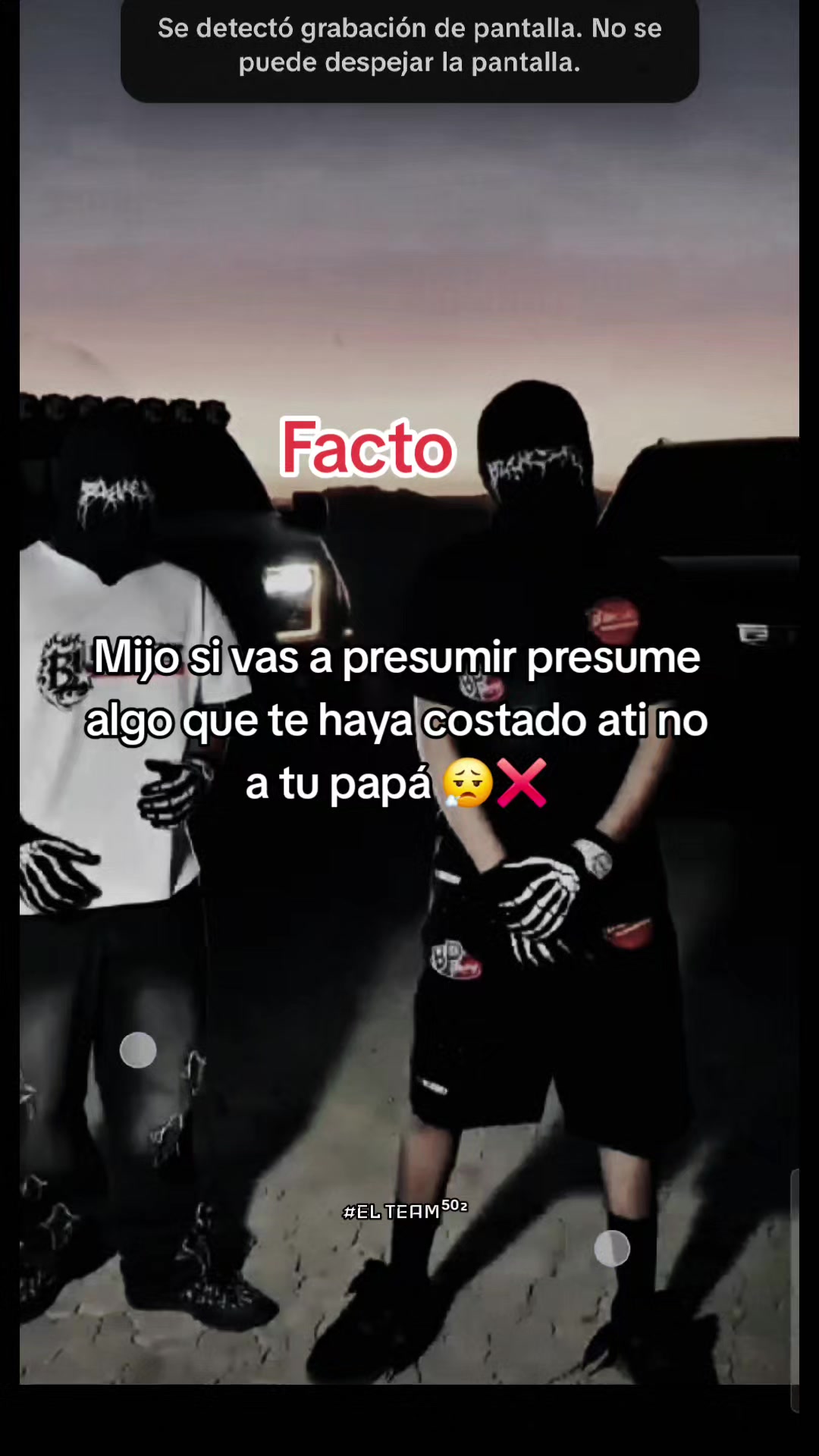 @🧸EL TEAM🫡🫡🌻🐰🌙😈 ▄︻══━⁵⁰&sup2;
