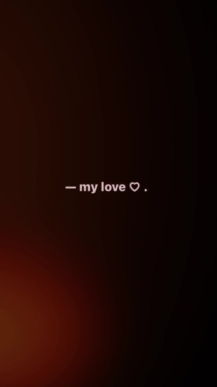 @MunfaID