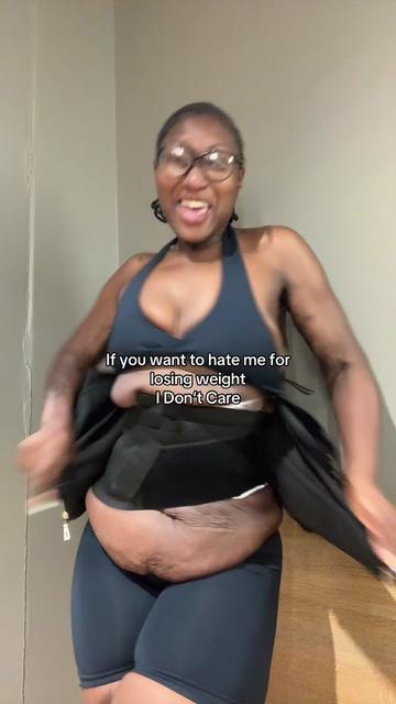 @Enoaboraa