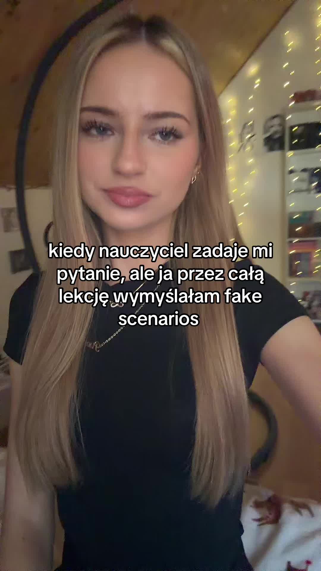 @⋆𝓞𝓵𝓪⋆