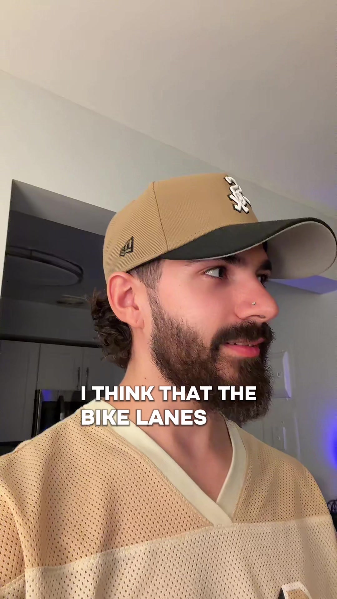 @Pablo 🇵🇷