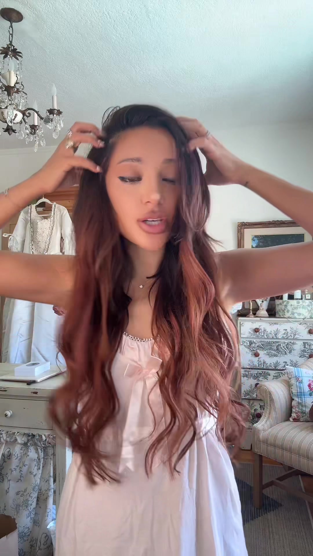 @gabriella demartino