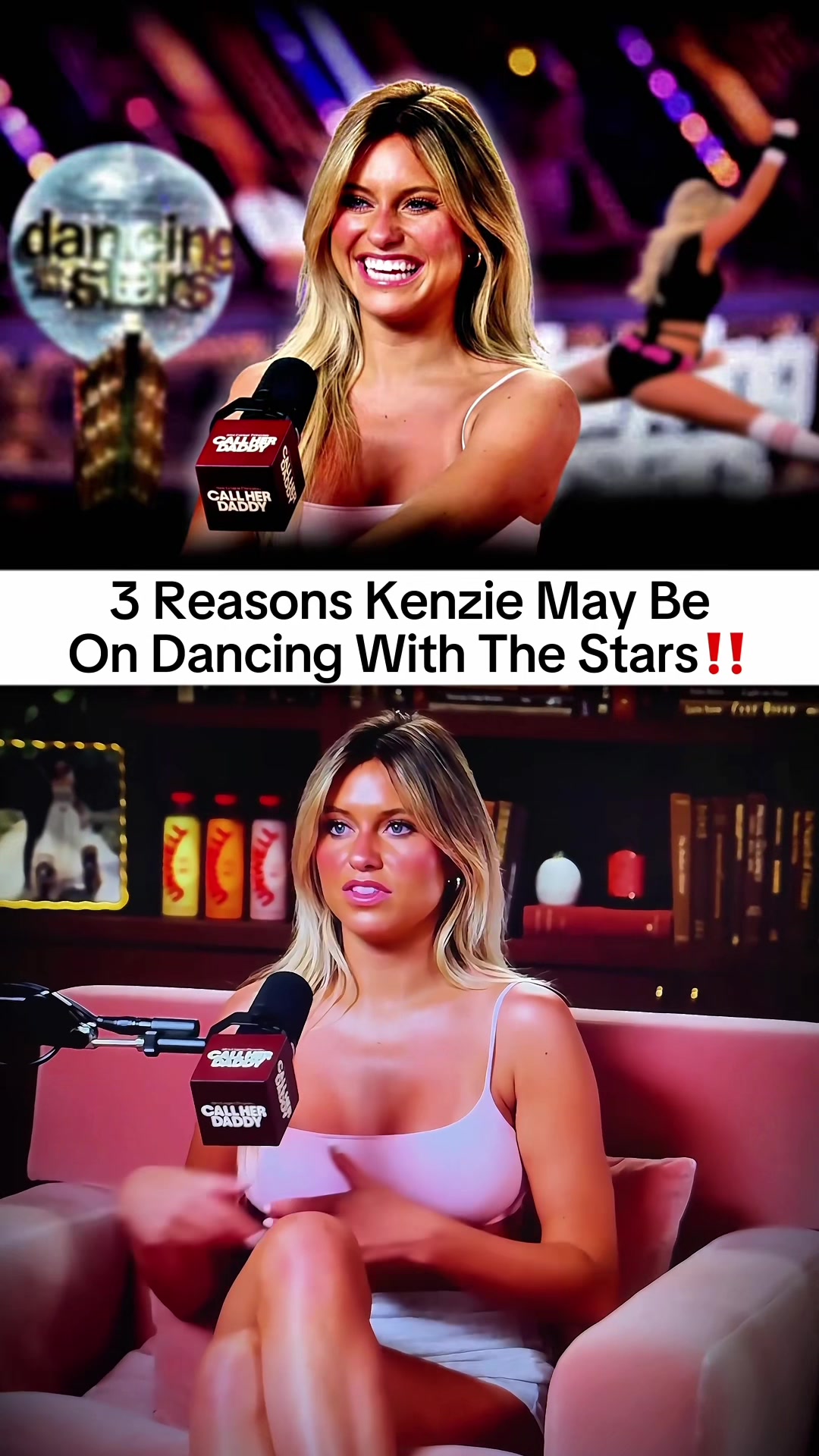 @Pop Pulse | Pop Culture News