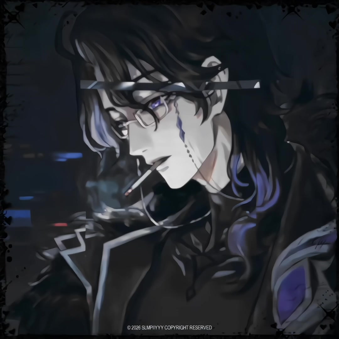 @𝐚𝐫𝐢𝐢 𖦹