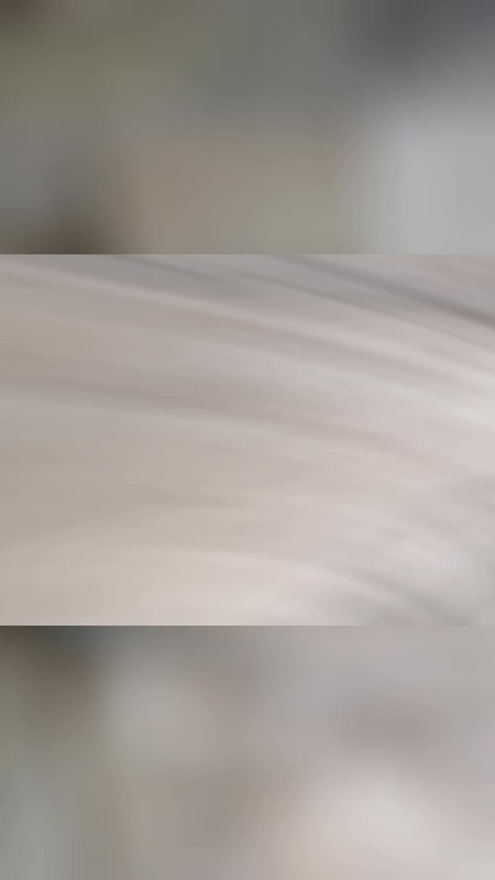 @MaçonPro_TV