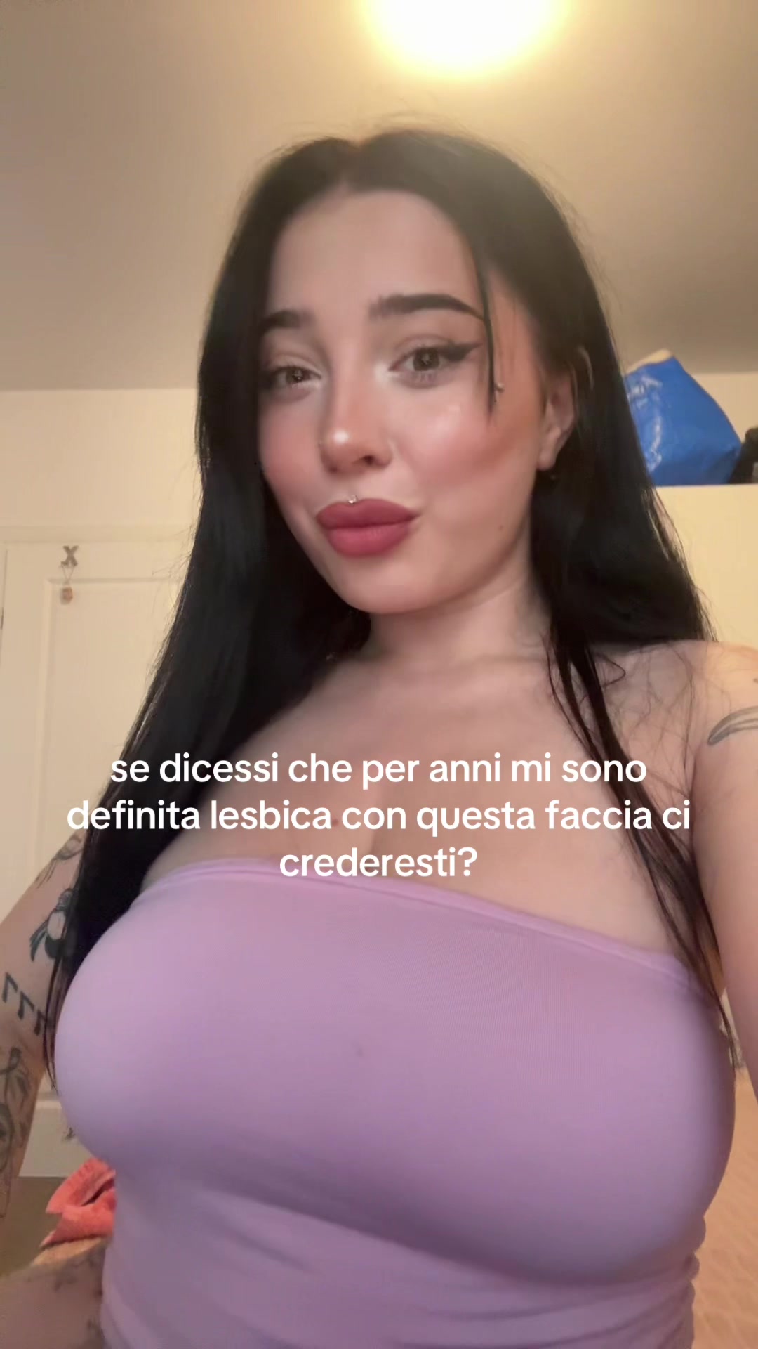 @its.bby.andre