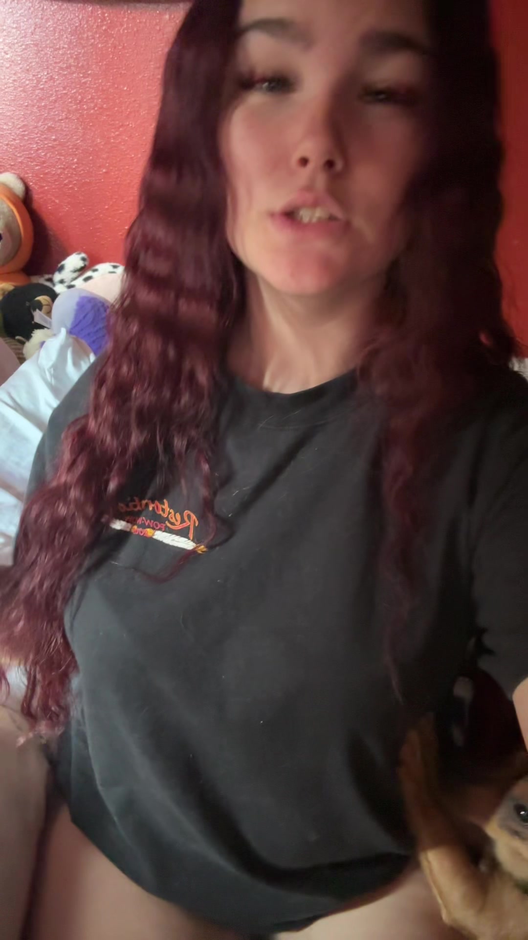 @beyonka
