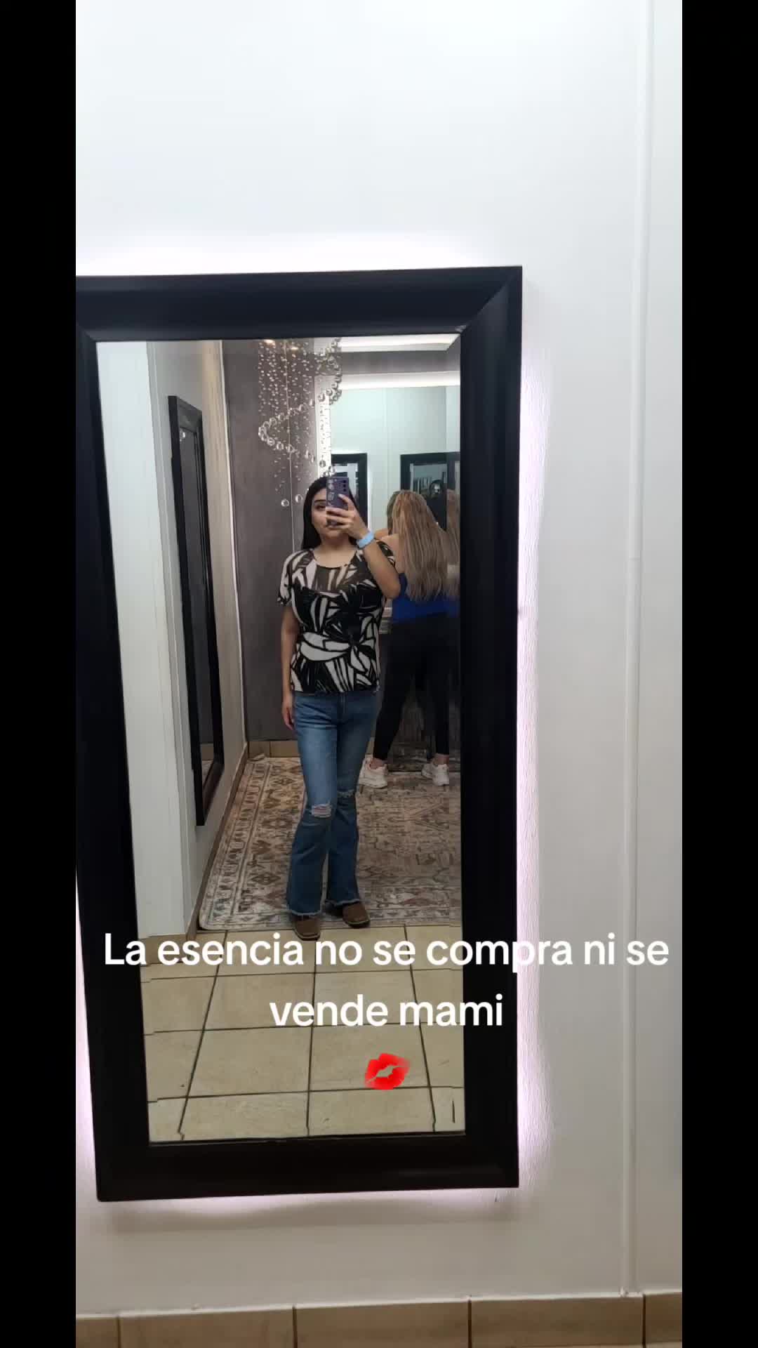 @selenɐ♡