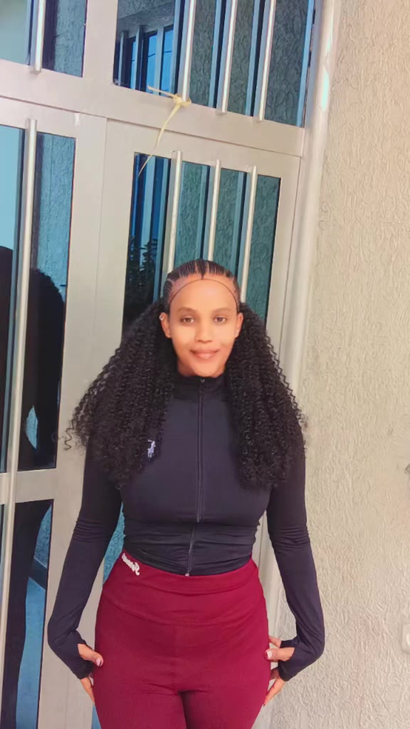 @ቤ✝️ልሄም