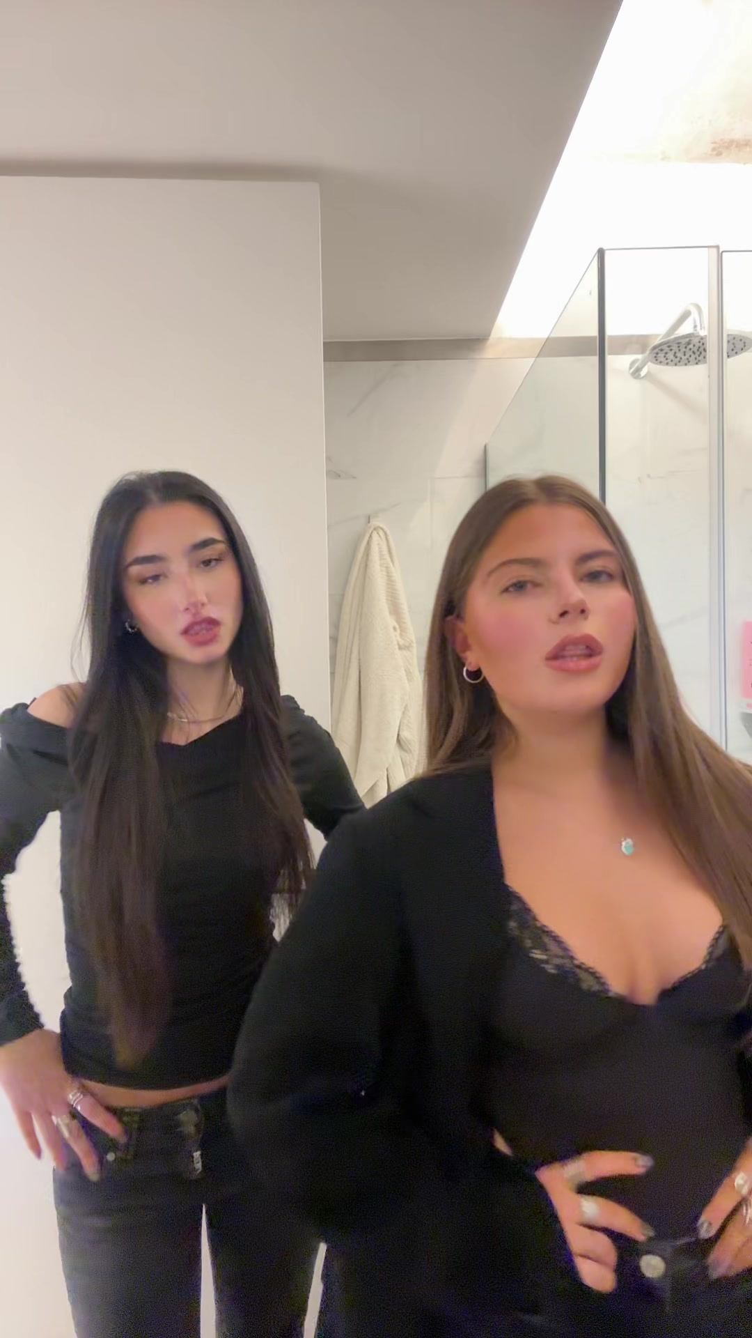 @jazkruszel