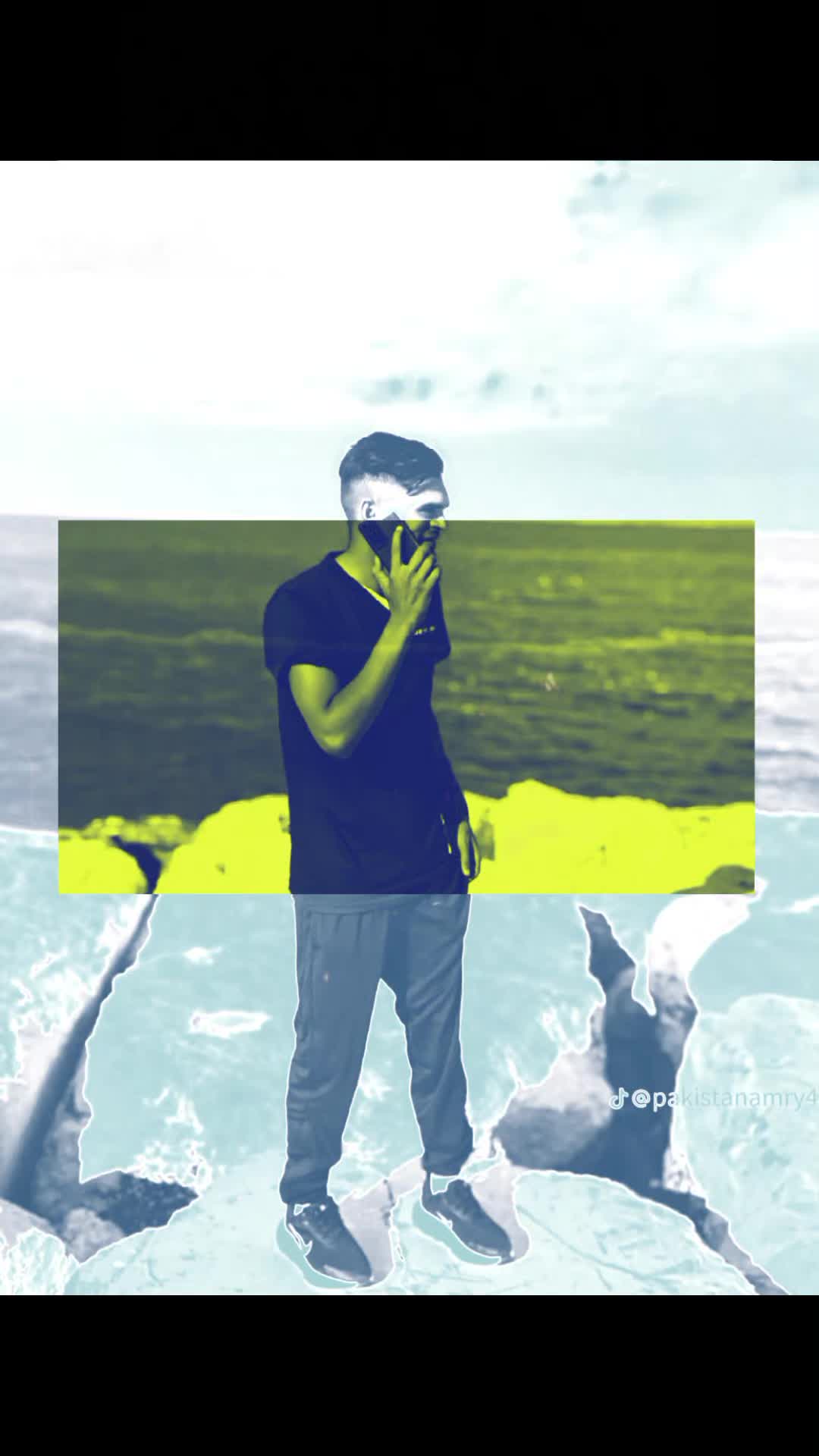 @X Dada