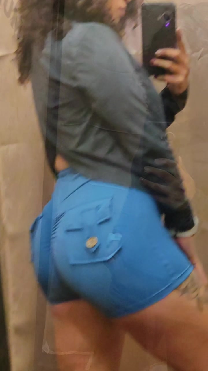 @Roxana Vera