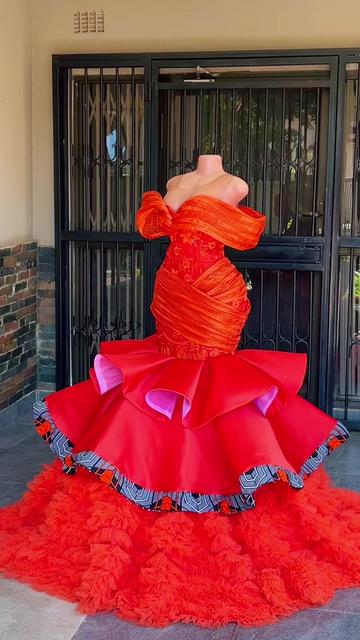 @Maambo GF Designs