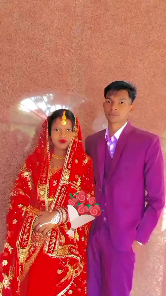 @Madan RaY