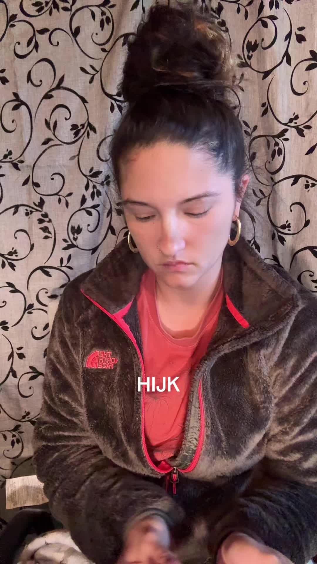 @zero2kay_