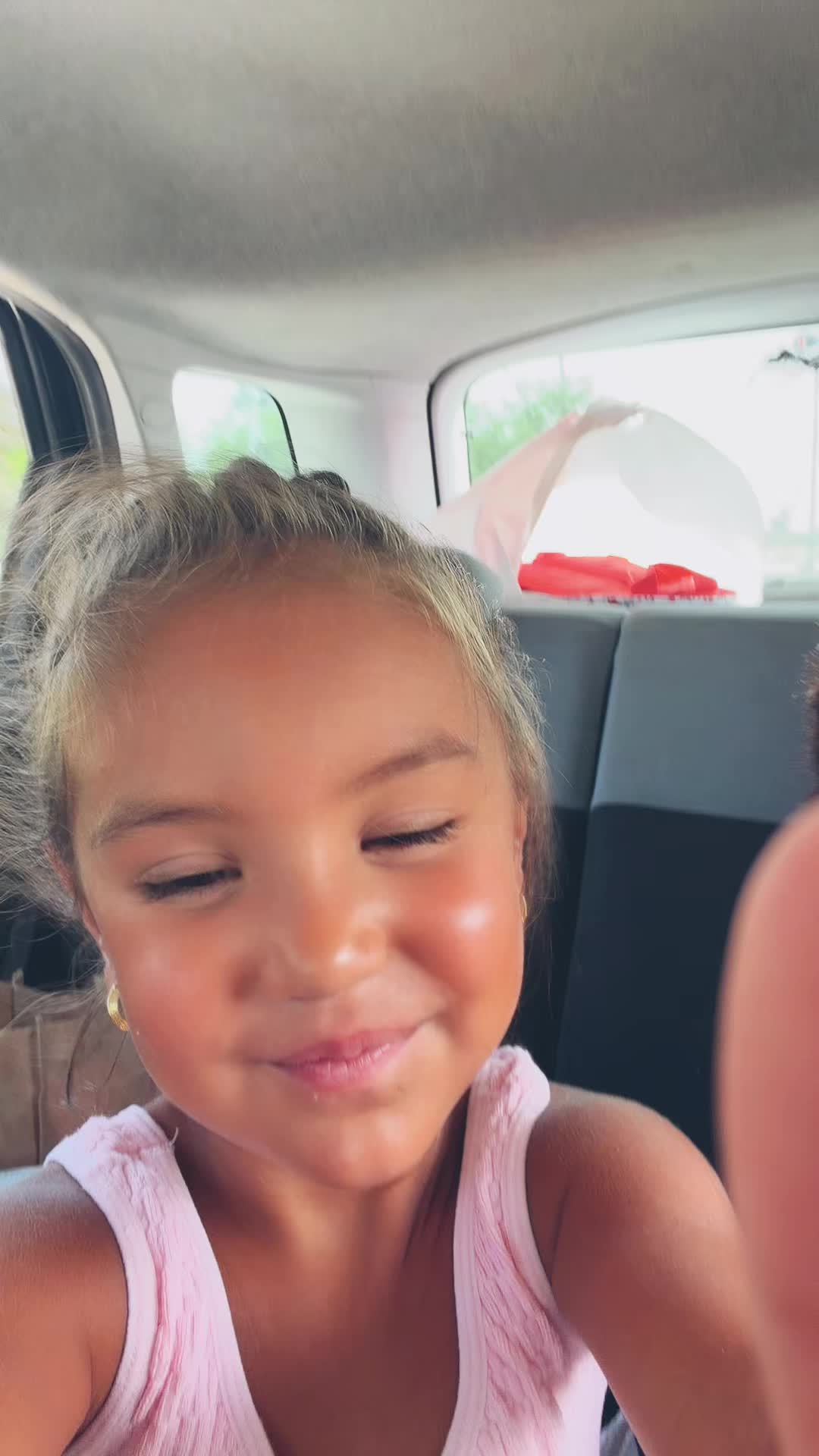 @Anna Casanova