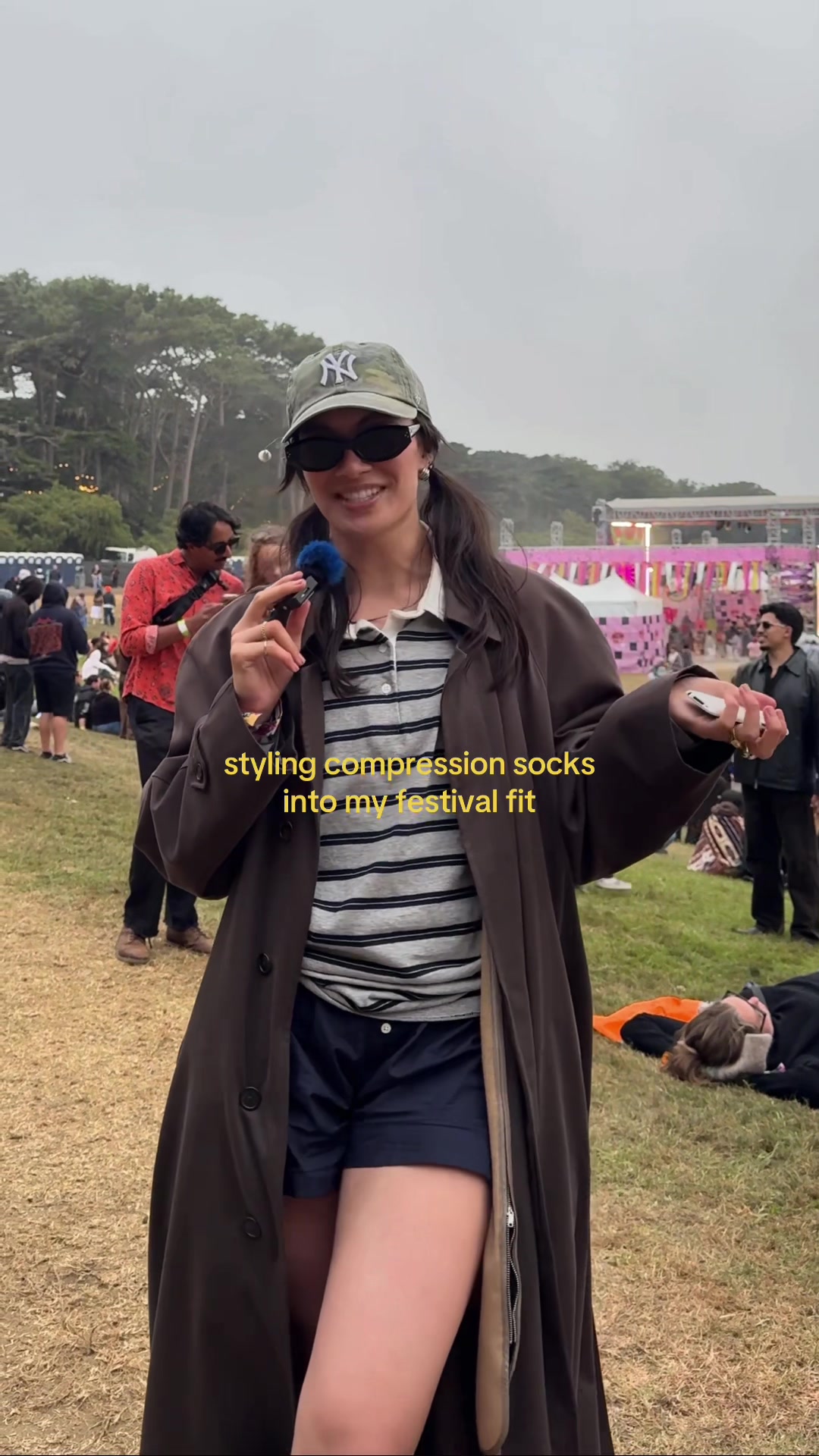 @Rae