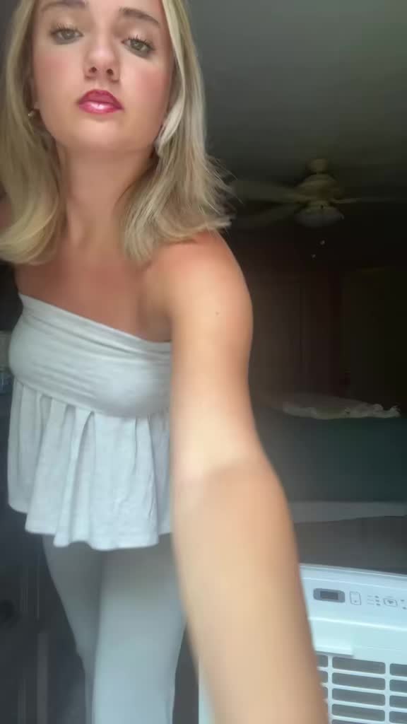 @myagordonnnnnn