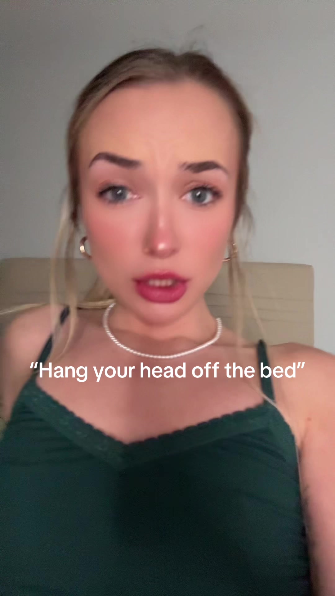 @Kelsey
