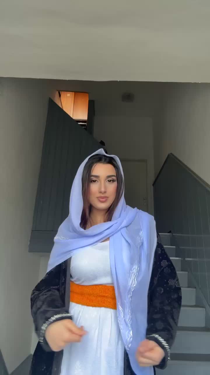 @randa.h07
