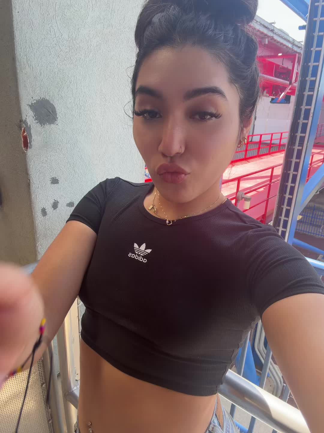 @daylinA