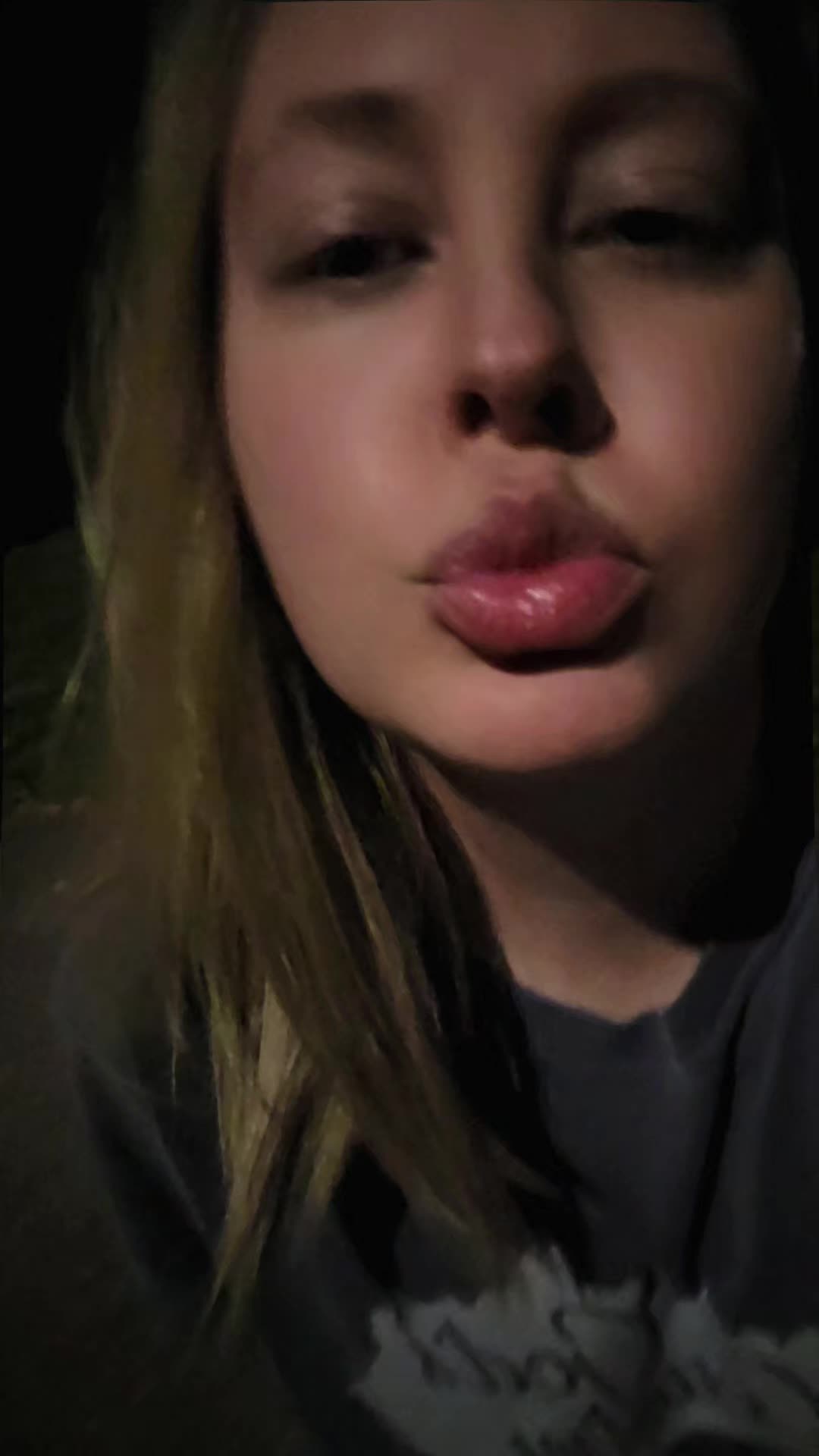 @TabithaMartin