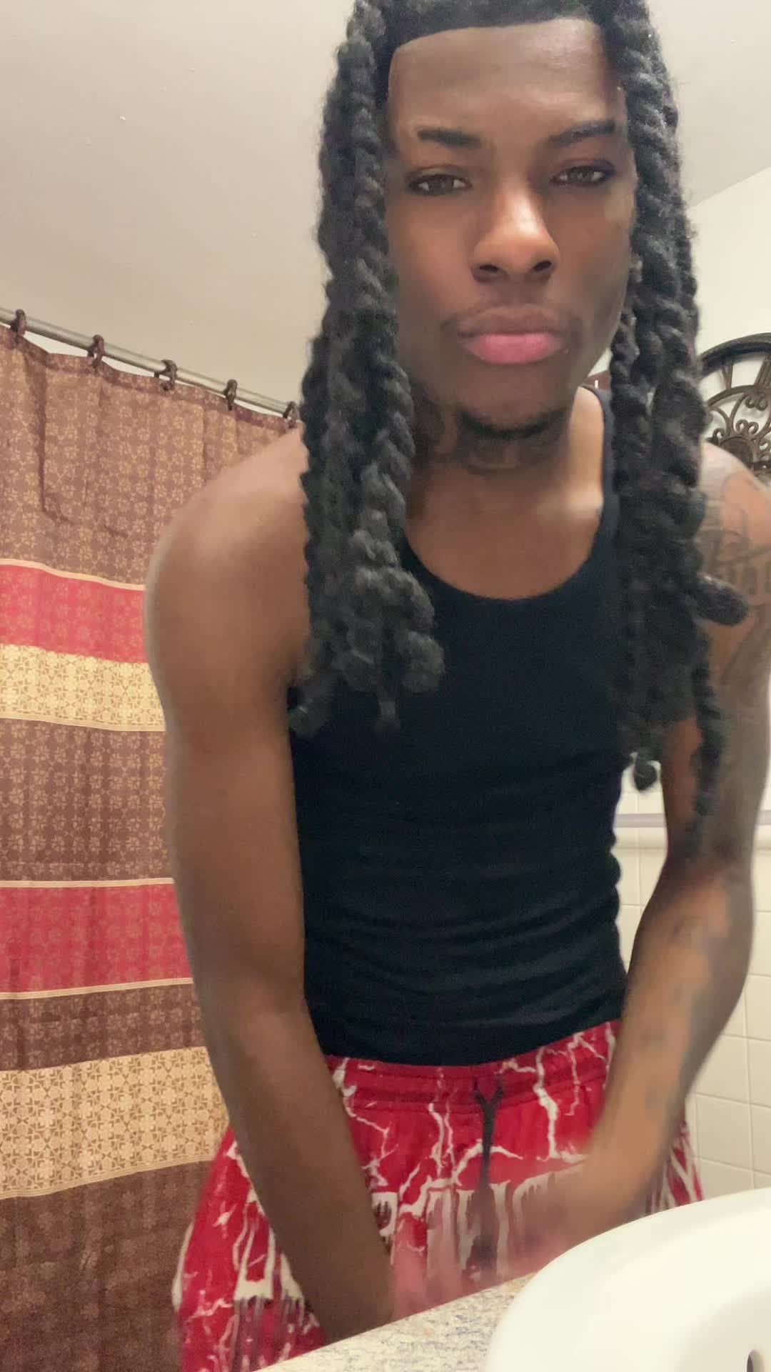 @keasocool