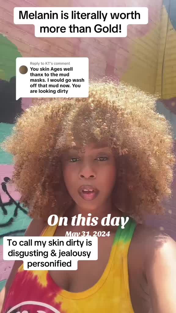 @Lovejones