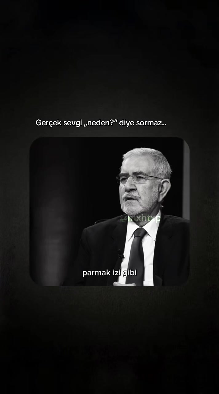 @MehtapTek🇹🇷