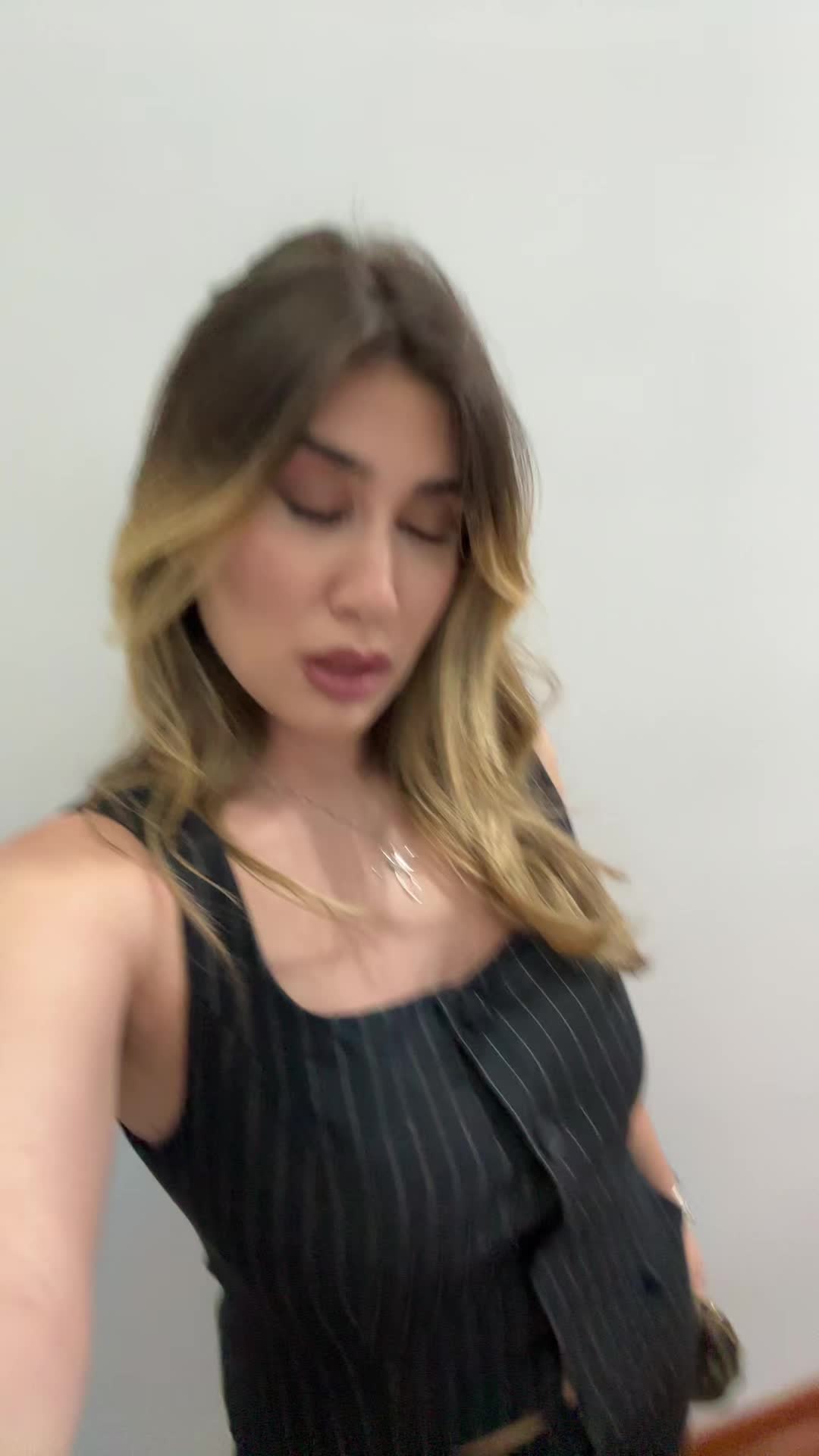 @Serena Zanfardino