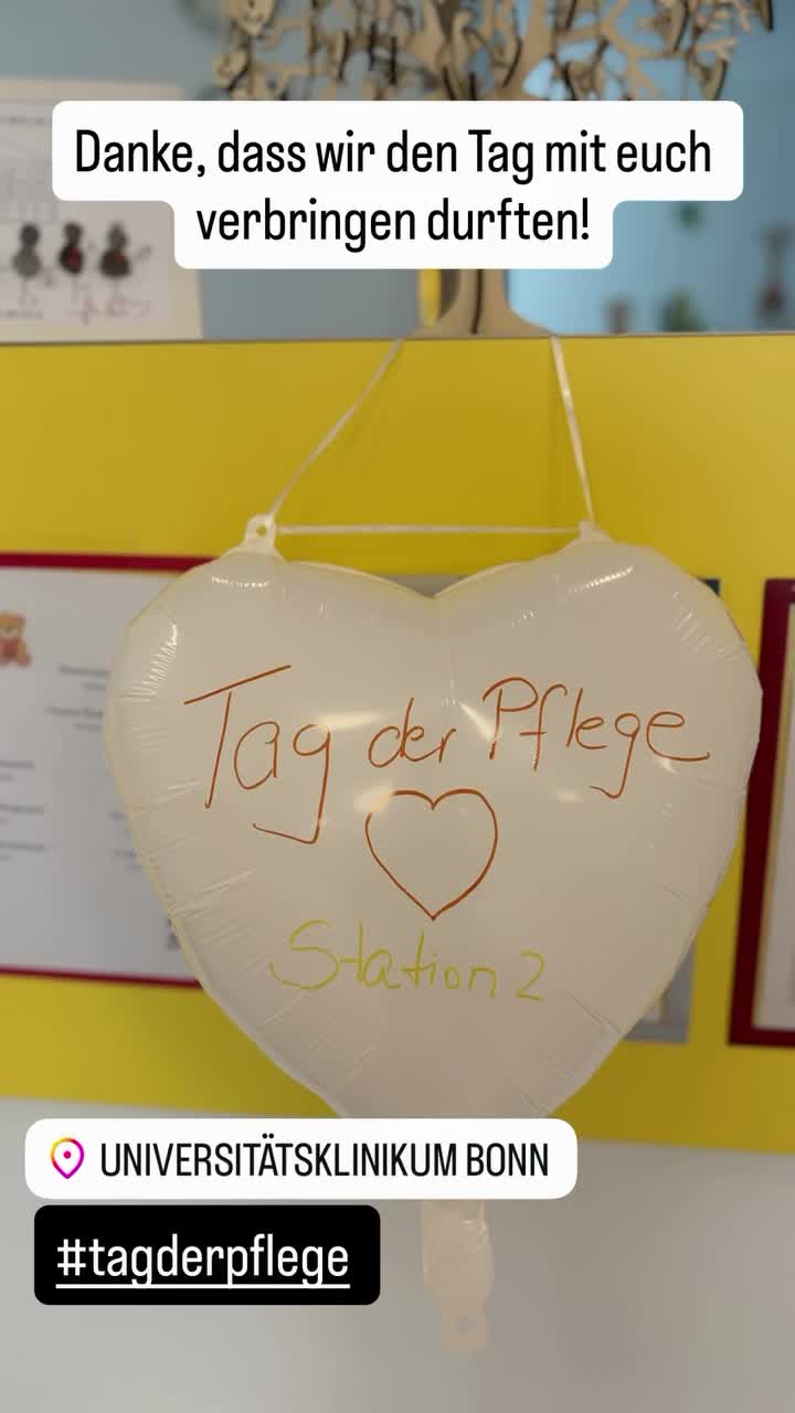 @UKBonn