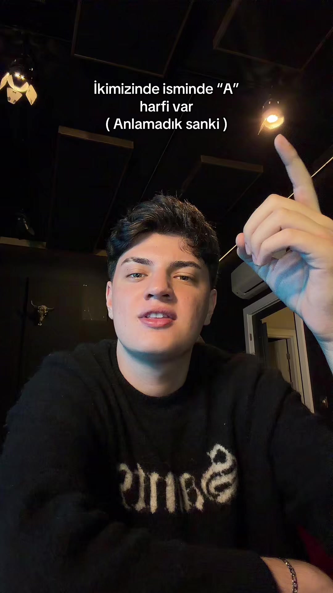 @Efe