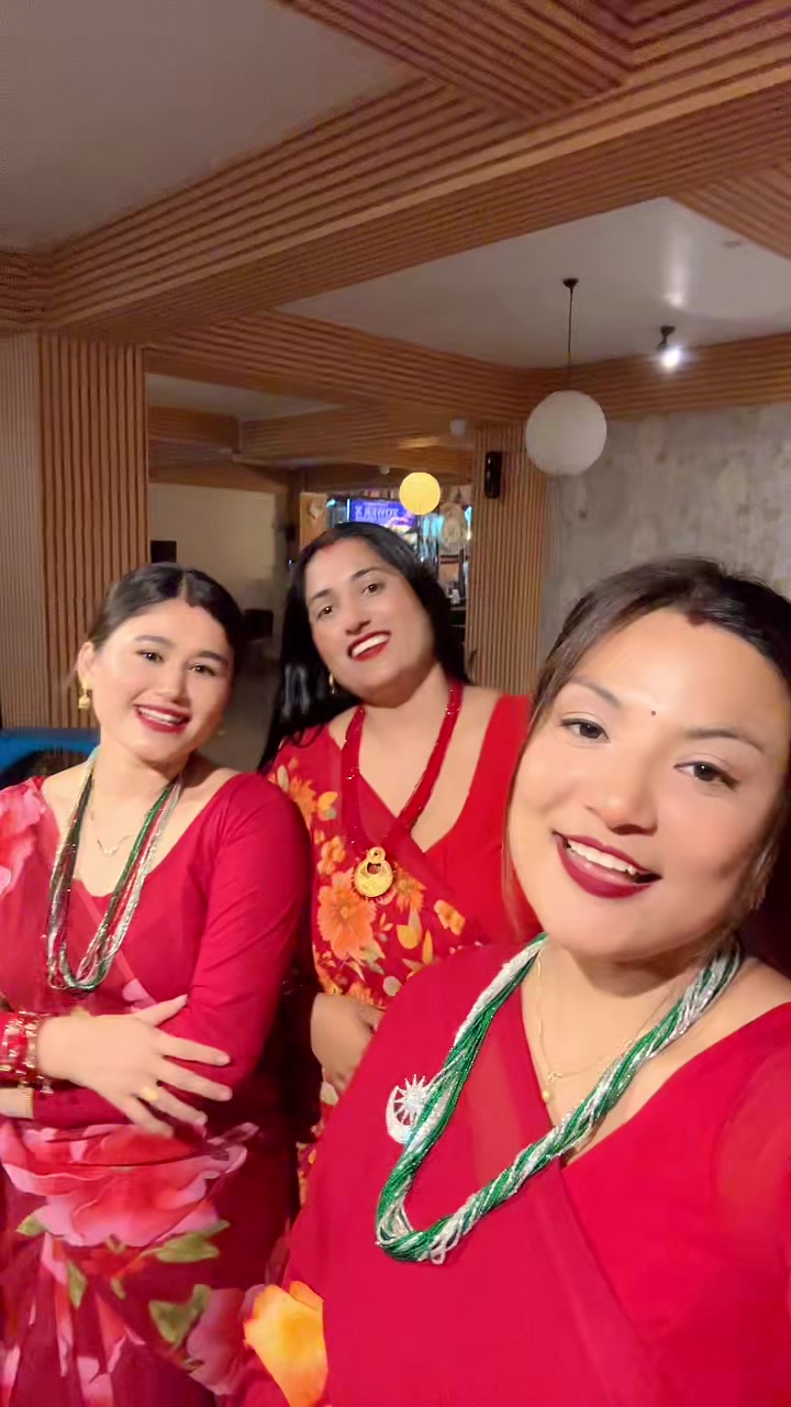 @Reetu Shrestha🌙🍀