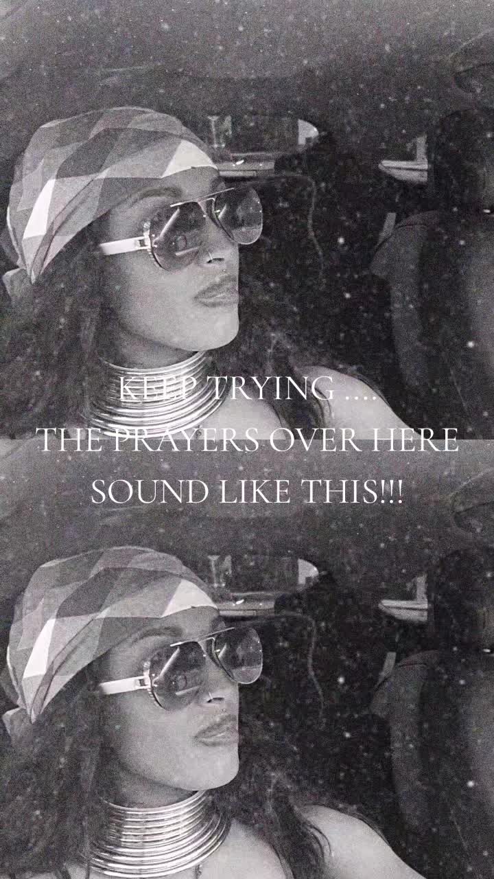 @GIGODDESS LEO TEACHINGS