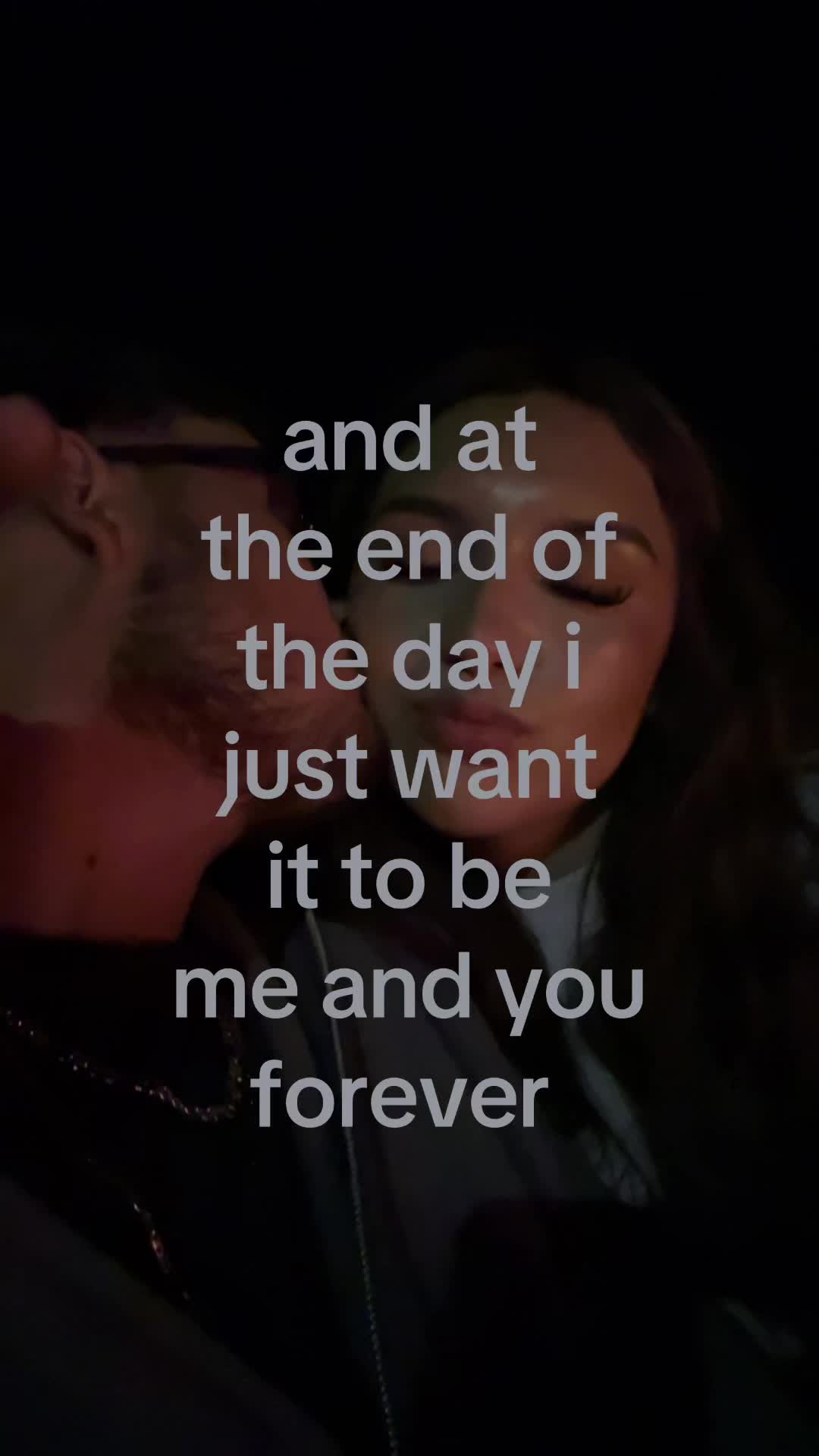 @Giselle Rubio