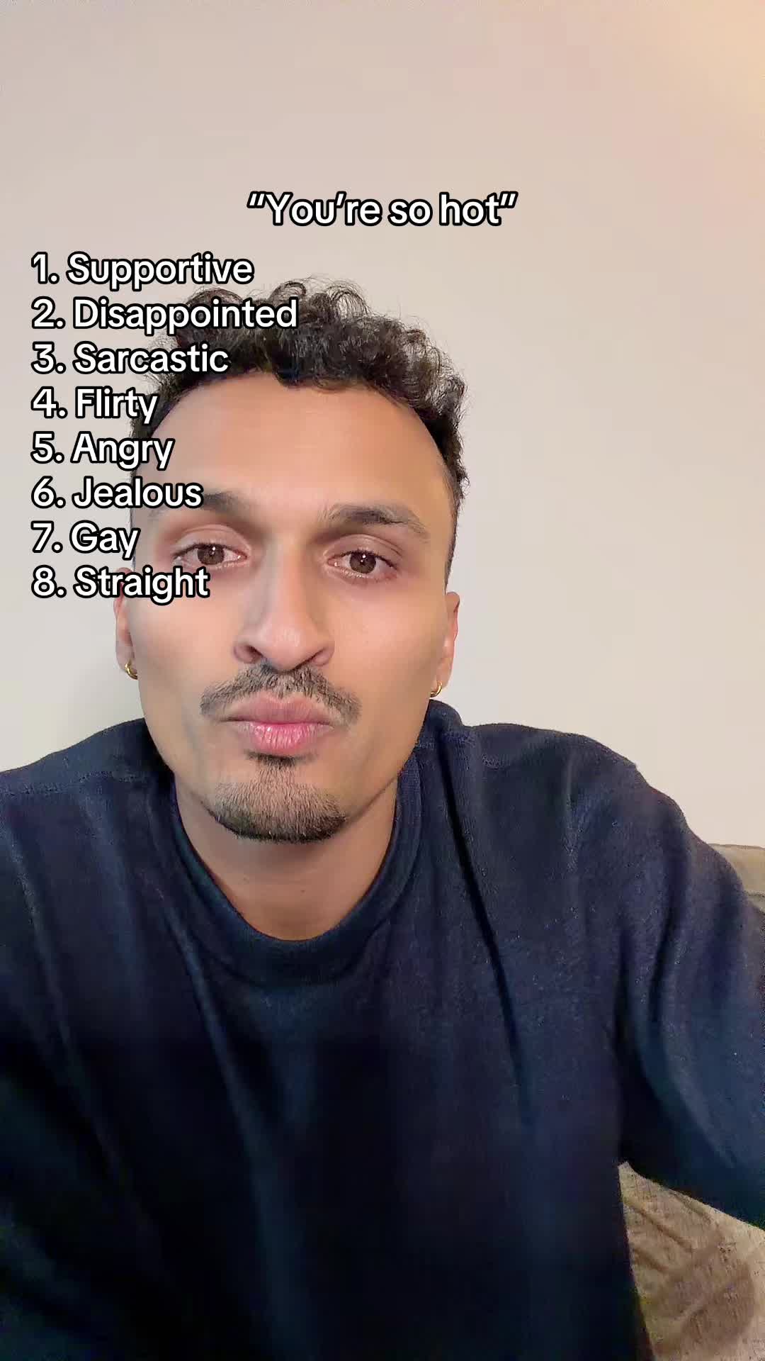 @Zain Patel