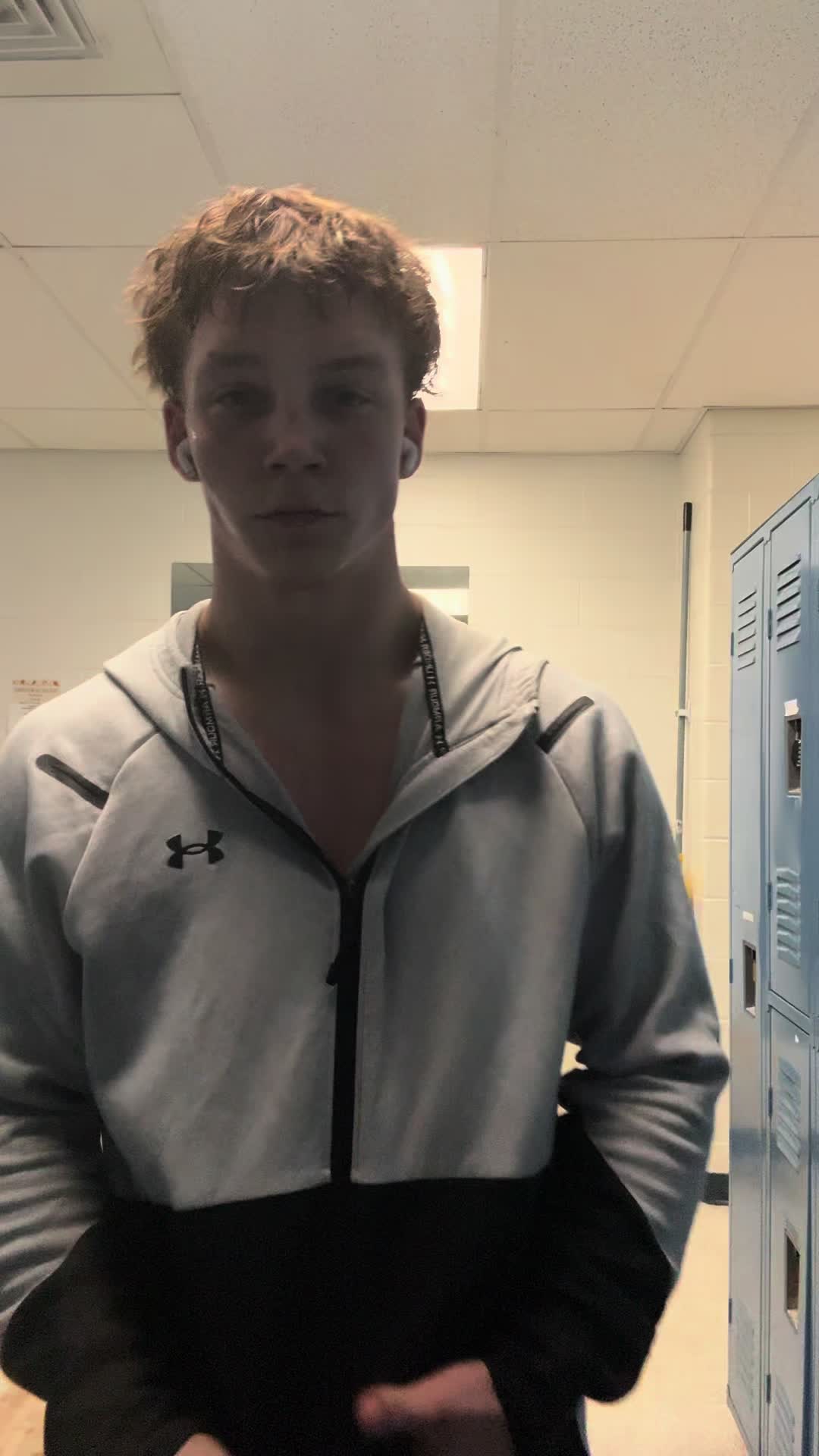 @Gauge Vogel